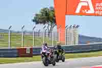 motorbikes;no-limits;peter-wileman-photography;portimao;portugal;trackday-digital-images